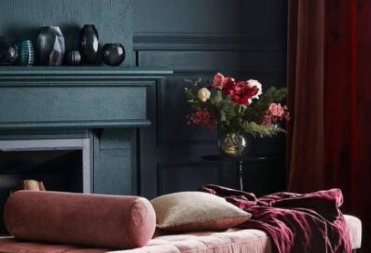 color-cassis-pinterest-680x1024