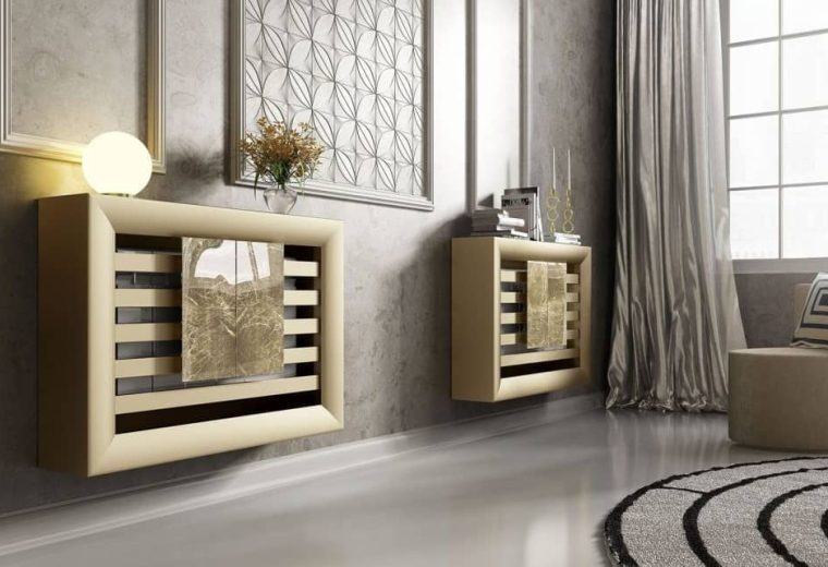 decoracion-ideas