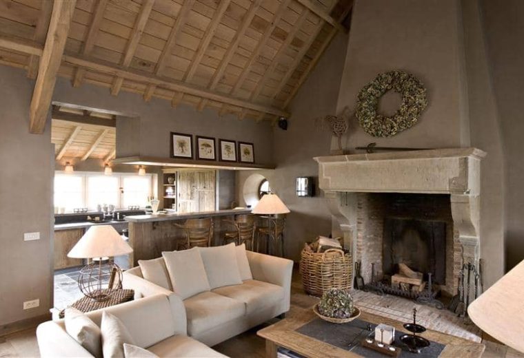 decoracion-interiores-Las-Rozas-y-Majadahonda decoracion-interiores-Las-Rozas-y-Majadahonda