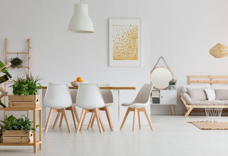 decoracion-millennial-4