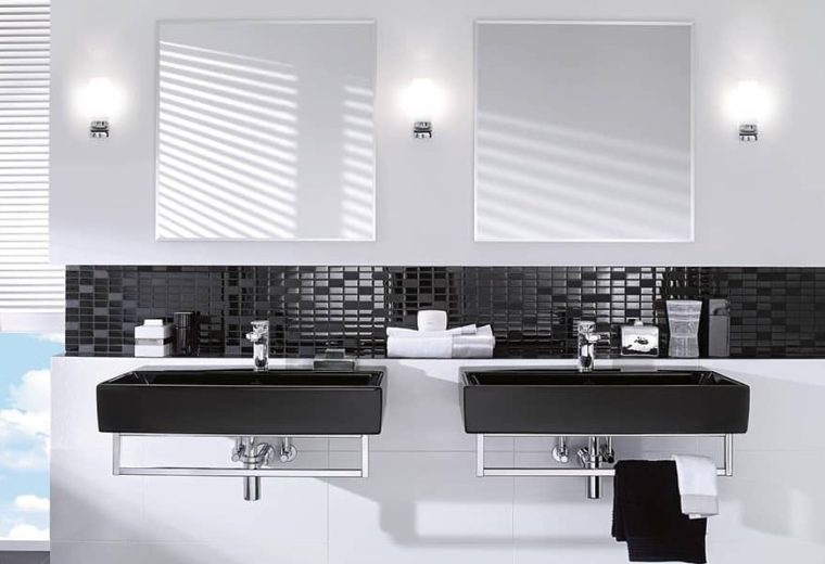 diseno-de-interiores-Madrid