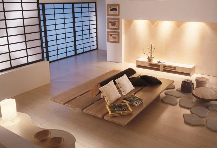 diseno-de-interiores-estilo-zen-2