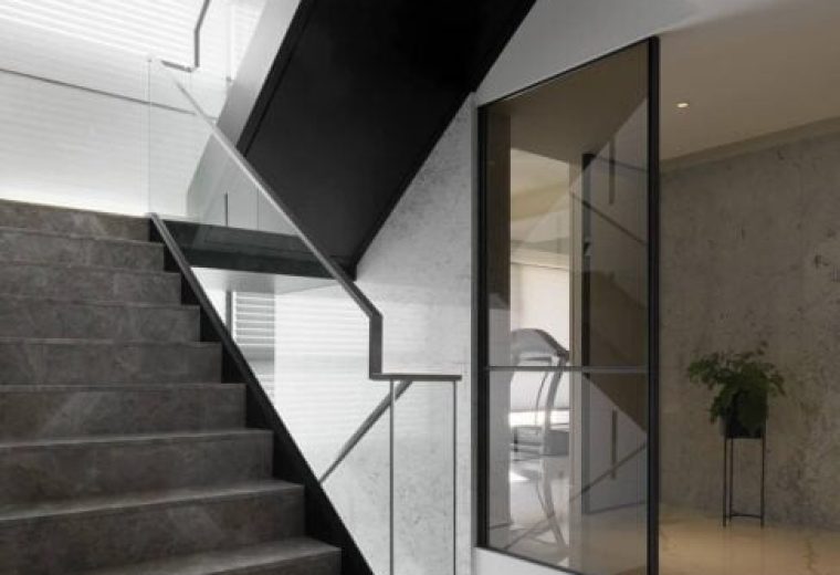 escaleras-de-marmol-3.-jpg