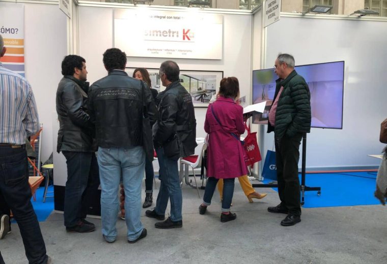 fe767038-a67f-4365-90f1-d7320c18902c fe767038-a67f-4365-90f1-d7320c18902c