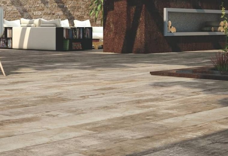 gres porcelánico 1