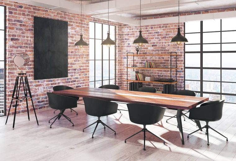 interiorismo interiorismo