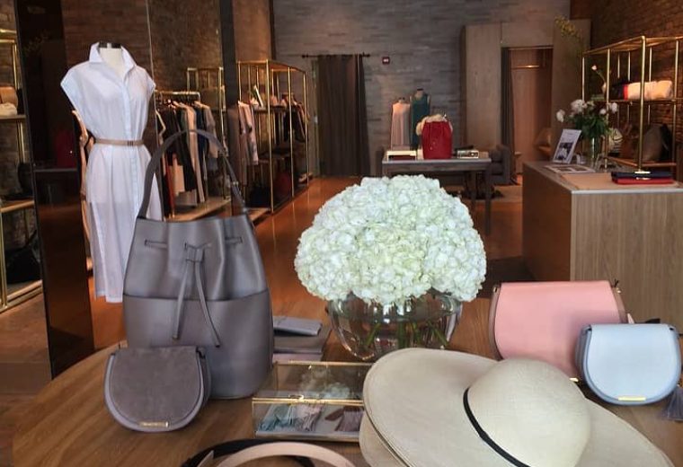 insta-interior-tienda insta-interior-tienda