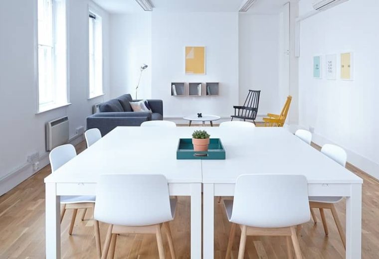 interioristas-de-oficinas