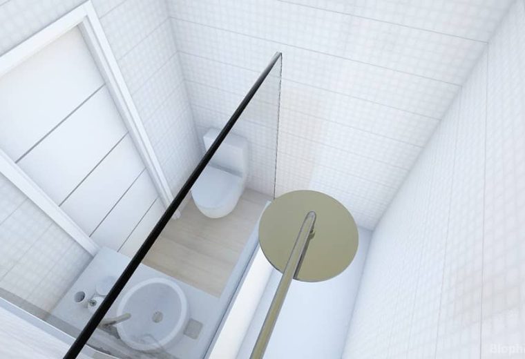 proyectos3d