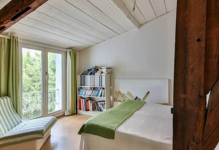 reforma integral vivienda Madrid