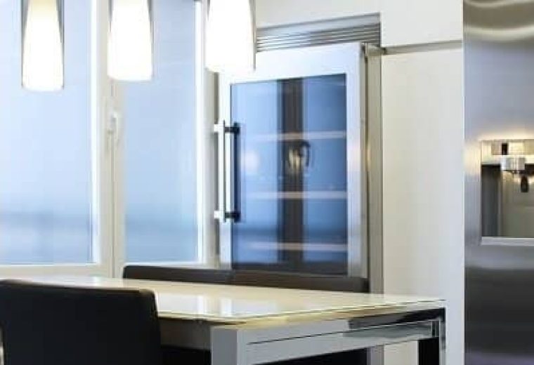 reformas de calidad en madrid