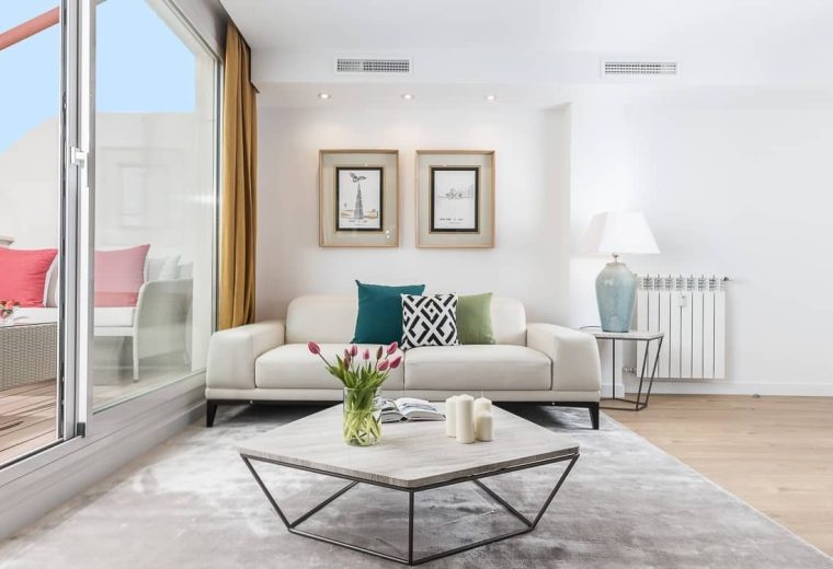 reformas integrales en salamanca