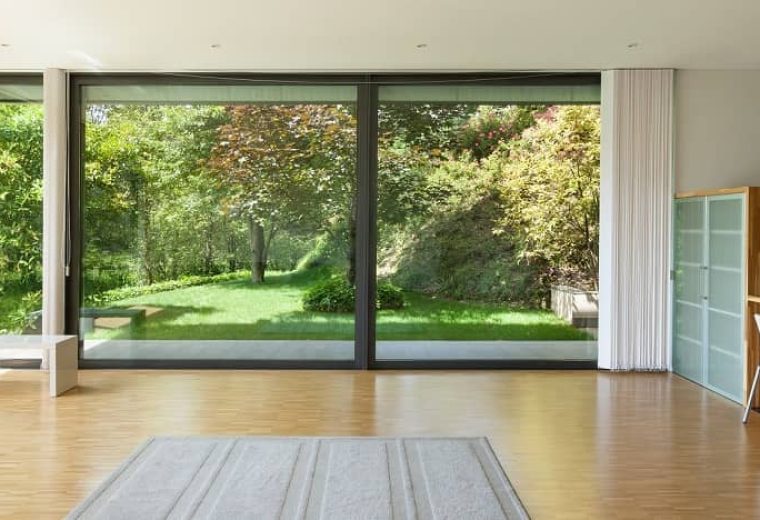 reformas-integrales-en-Boadilla-del-Monte reformas-integrales-en-Boadilla-del-Monte