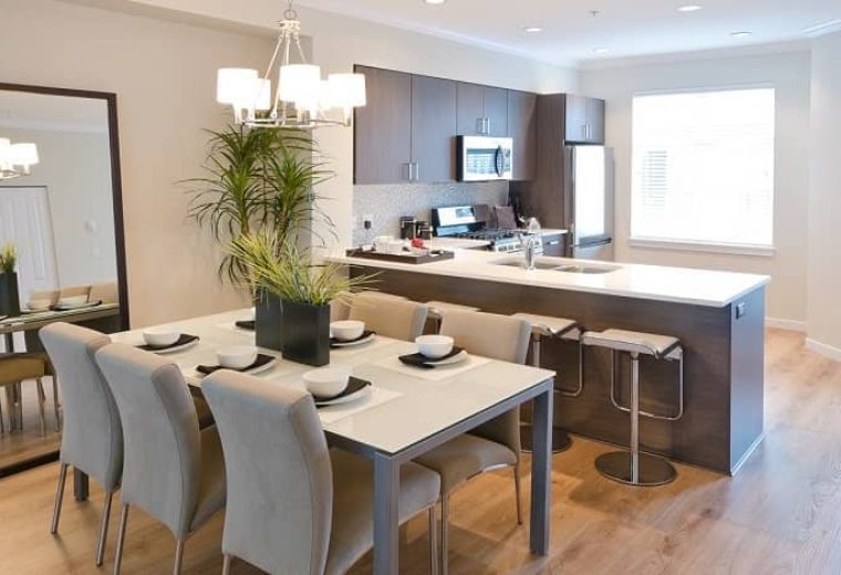 reformas integrales en Torrelodones-