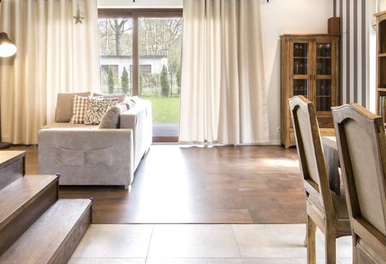 ampliaciones de vivienda ampliaciones de vivienda