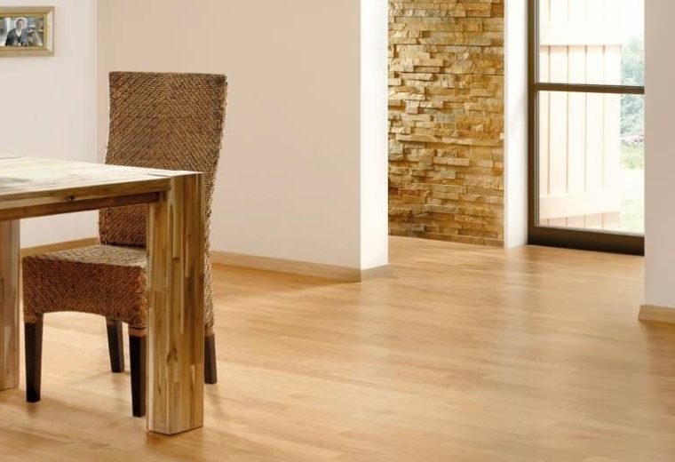 suelos vivienda