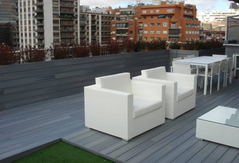 taimas-exterior