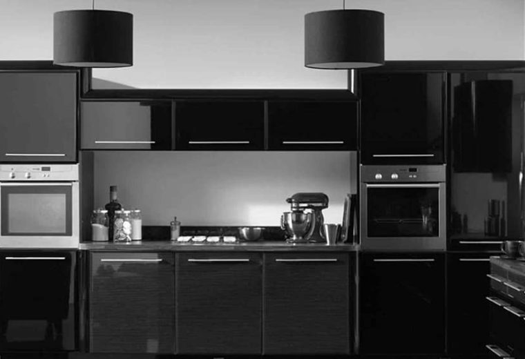 tendencias-cocinas-2019