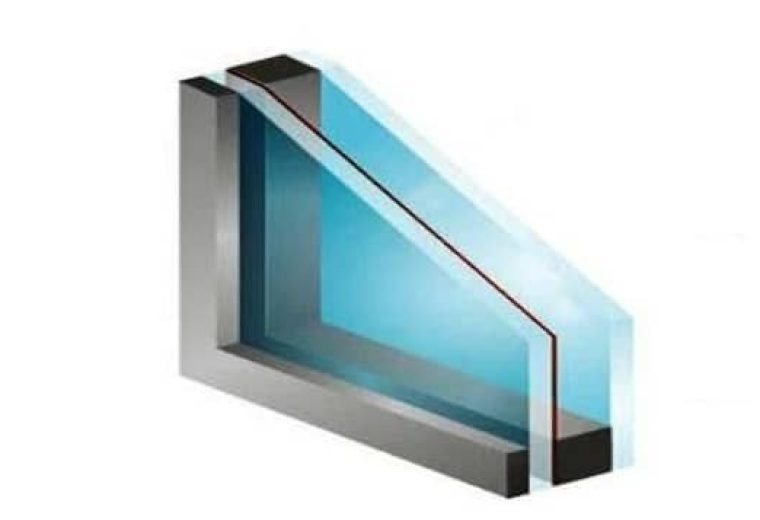 ventana-de-doble-acristalamiento