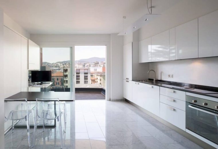 diseño cocinas Majadahonda y Las Rozas