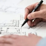 planificación reforma integral